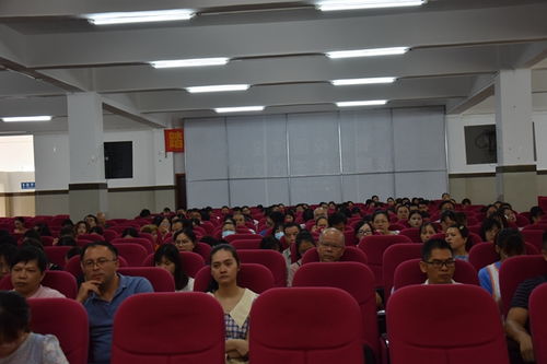 广西平果第三高级中学