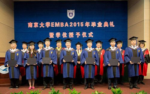 2021考研倒计时,冲刺备考的9条准则,帮你把握核心稳步前行