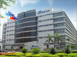 国人骄傲 三诺集团宣布明日于韩国上市