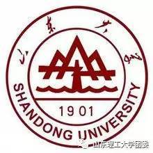 山东省辩论赛明日在我校开赛!最全的队伍风采,还不快来一睹为快?