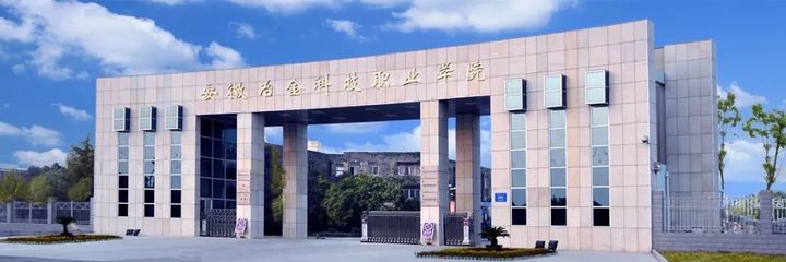 注意!明天多条公交线路车次有调整!