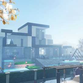 新房预告明日之后,末日建筑学院_明日之后 | 大神