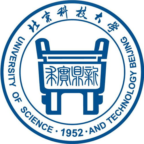 明天 高考 北科大校长携14位院长为你加油