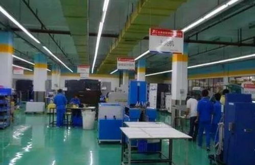 年轻小伙工厂里算计师傅结果却害了自己