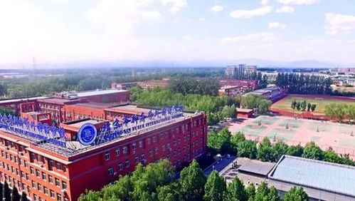 优质国际学校名额将满,再不报名就得多等一年喽