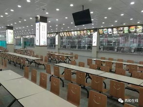 成绩公布啦 西和初 高中毕业生 国家重点公办院校毕业直接进铁路部门...