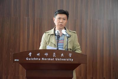 法学院举办2017年度学生表彰大会