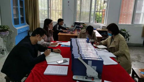 为了更美好的明天 奋飞学校等你归来