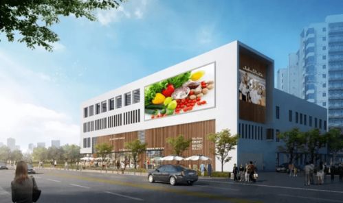 玉屏齐云府四期13 14 楼明日摇号开盘,共126套房源