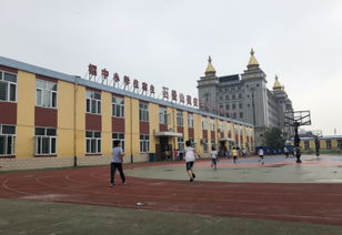 在京坚守20年,黄庄这所打工子弟学校是否拥有明天