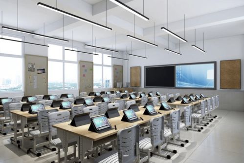 明天,北京名师要来阜阳与家长面对面交流 你还坐得住吗