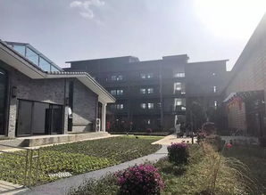 明天,四川战旗乡村振兴培训学院揭牌啦