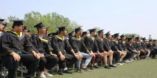 智能制造工程学院