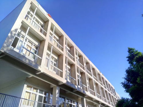 权威发布 重庆传媒职业学院简介