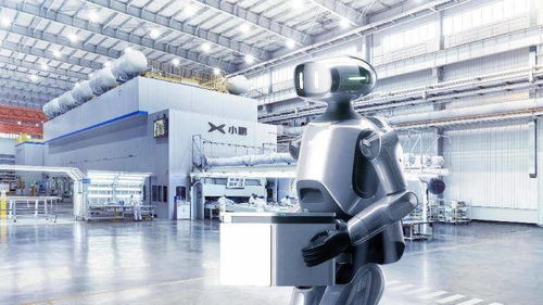 汽车头条 无图之战完结,ai时代降临,小鹏汽车1024干货满满