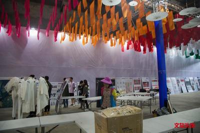 官宣!2019“创意昆明”明日启幕