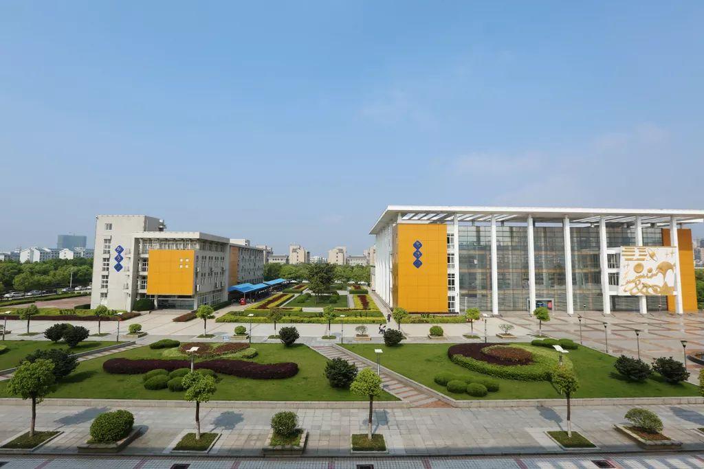 明日,国家统一法律职业资格考试开考!(附所有考点详细地址~)