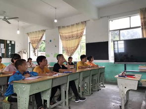 食品学院爱心捐助活动明日举办