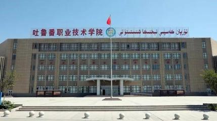 纪念建党97周年特别报道《赶考路上》明日开播:彰显新时代共产党人的使命与担当!