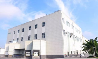 参观安居后,市民代表这样说