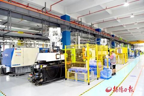 明天起,这些路段实施交通管制