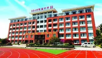 青岛最贵的8样东西,有一样,你就算土豪