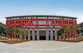 万达公益慈善 践行社会责任，共创美好明天