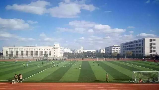 明日开始报名 | 山东药品食品职业学院单独招生(第二批)简章发布