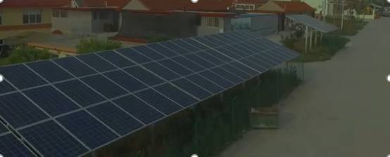 暑期实践|交通学院“先行者”实践团赴即墨开展明日社会实践