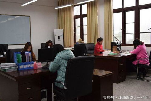 岁月情深，同窗相聚——四川省档案学校校友重逢日