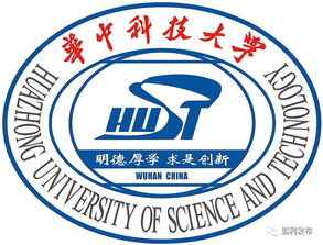 明天高考放榜，志愿填报攻略在这里，助你迈向理想学府