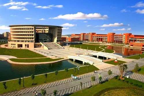 西安学院区明日启动全国创新试点，区域居民将迎来高品质生活新篇章