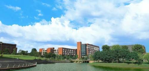 就在明天！名厨走进广东酒店管理职业技术学院，共启味蕾与技艺的盛宴