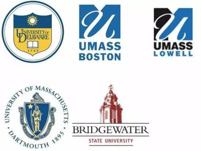 对话MAIA 2017新生入学行前召集令，就在明天！