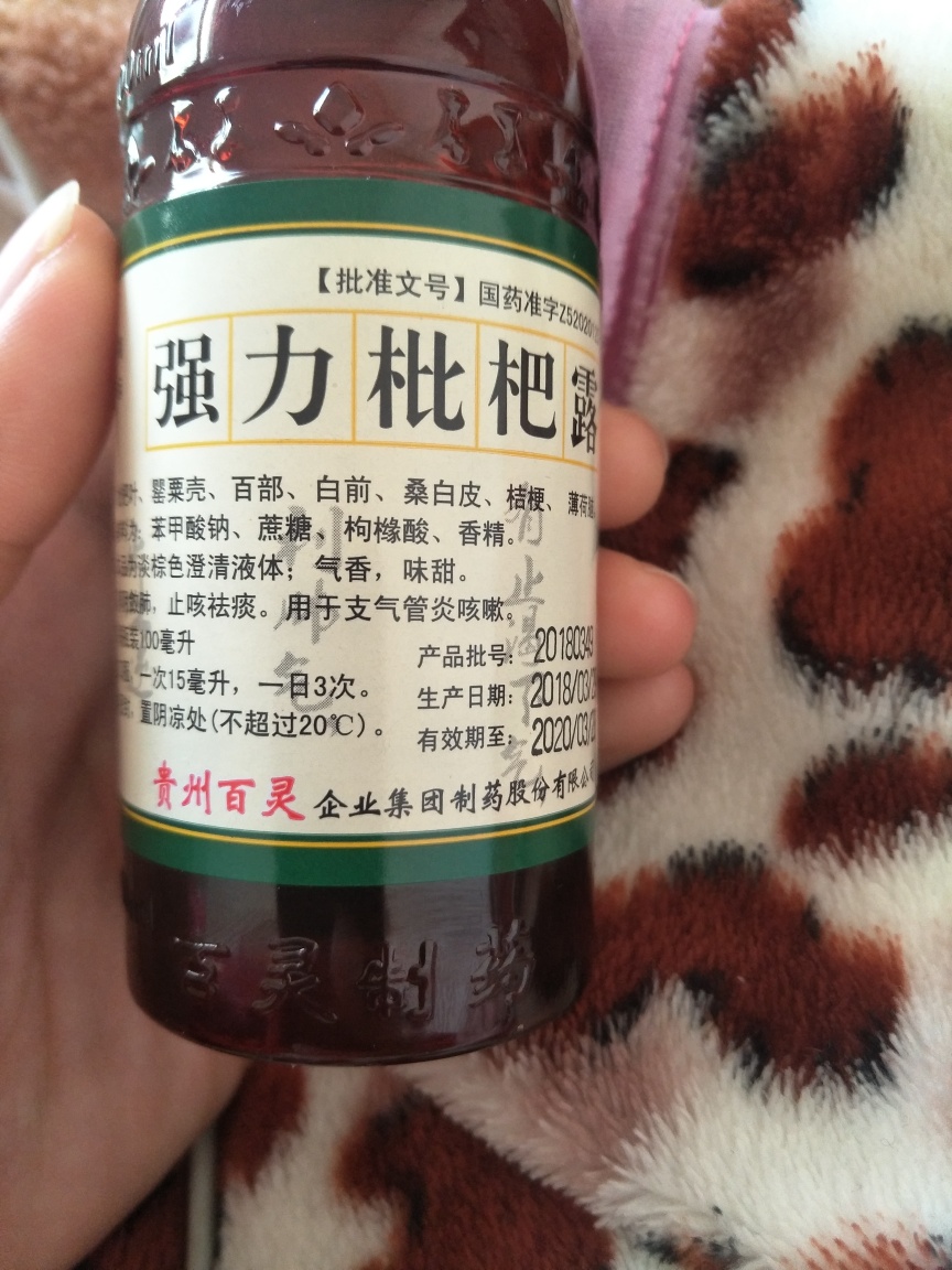 逐梦前行，共赴成长——送给·芝士&明天学院伙伴们的励志寄语